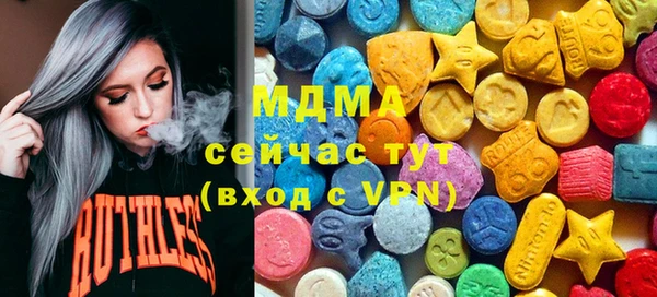 таблы Алексин