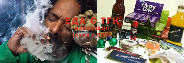 ECSTASY Алзамай