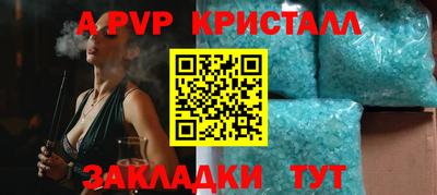 стафф Камышлов