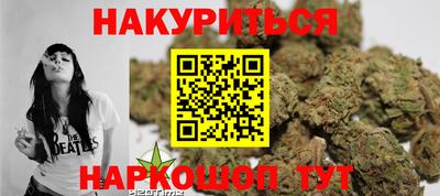 стафф Камышлов